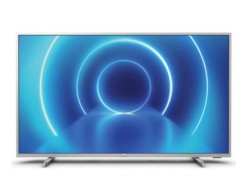 Philips 58PUS7555